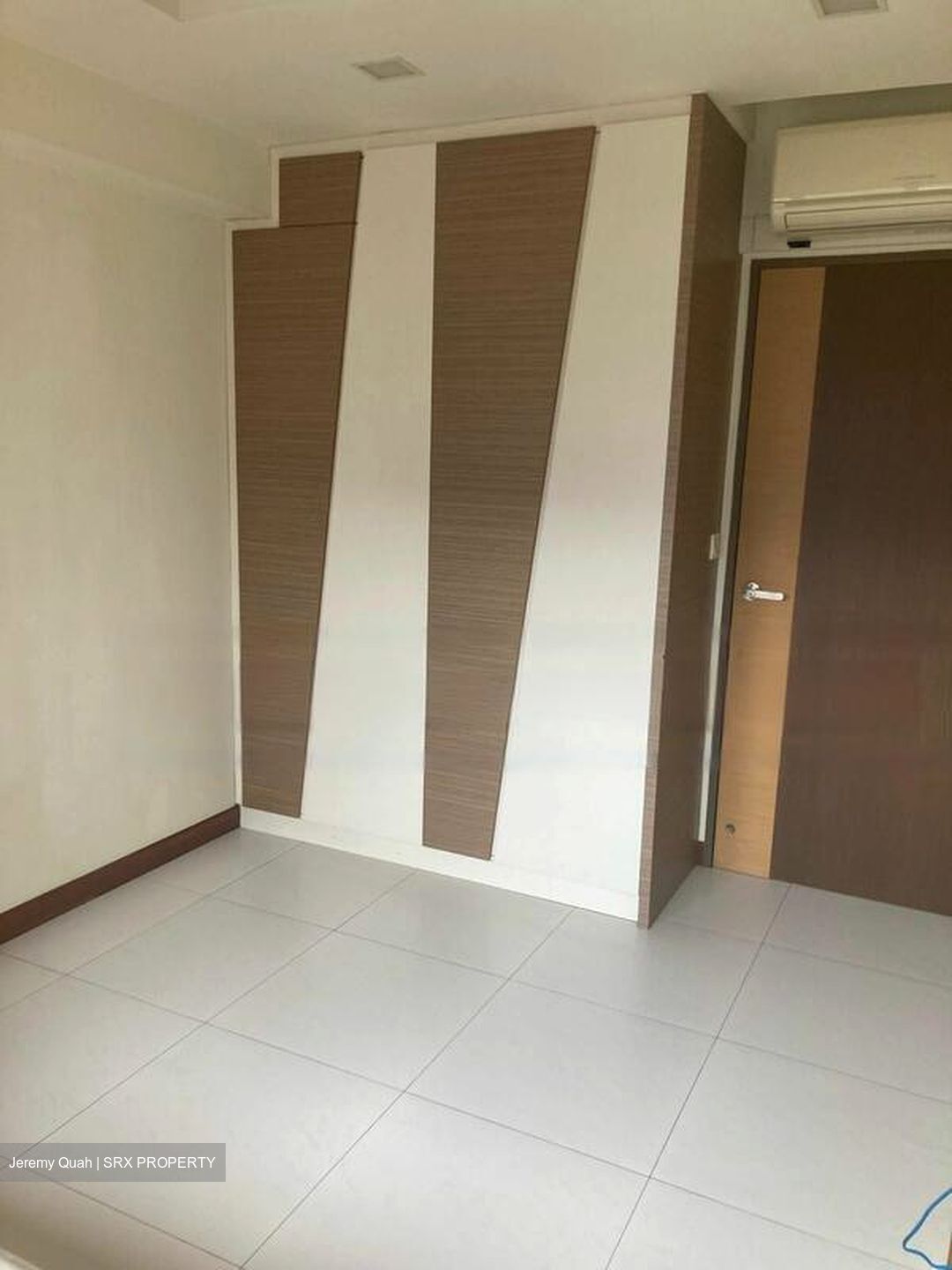 Blk 546B Segar Vale (Bukit Panjang), HDB 4 Rooms #458013521